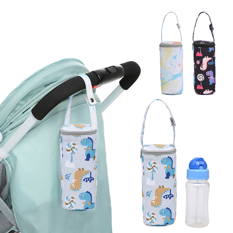 Baby Food Packaging - متعددة الوظائف مقاوم للماء معلقة المحمولة