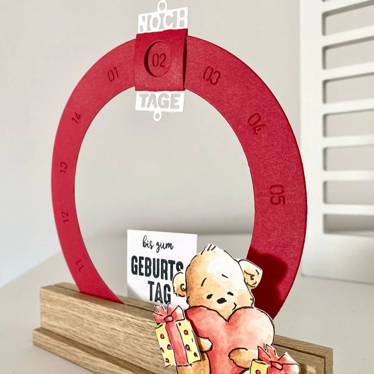 قوالب وأختام بتصميم حقيبة أطفا - مراجعة Baby Food Packaging وسعره