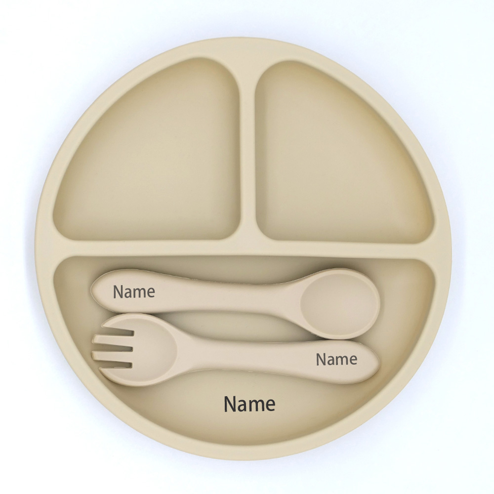 اسم مجاني الطباعة سيليكون أدوا - مراجعة Baby Food Chart وسعره