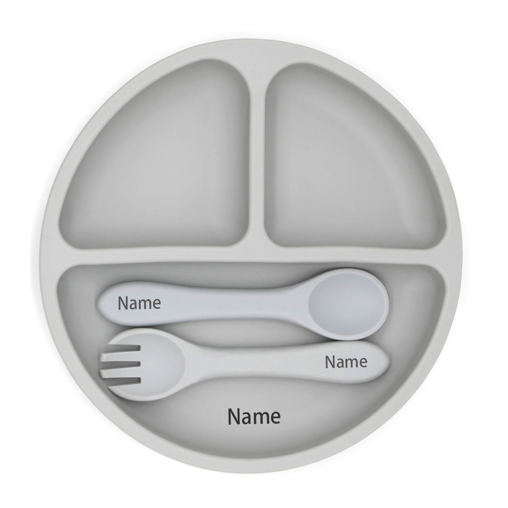 اسم مجاني الطباعة سيليكون أدوا - مراجعة Baby Food Chart وسعره
