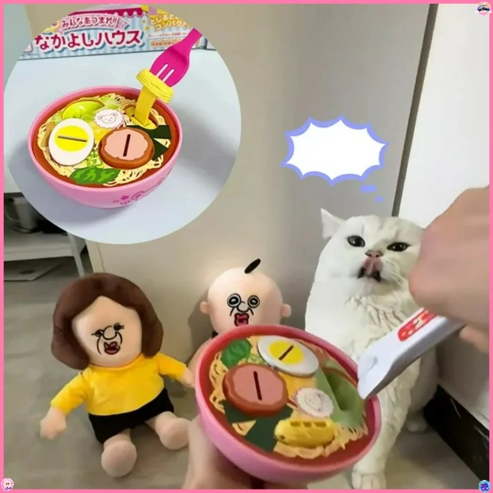 /الغذاء تغذية بودنغ لعبة التغذ - مراجعة Baby Food Doll وسعره