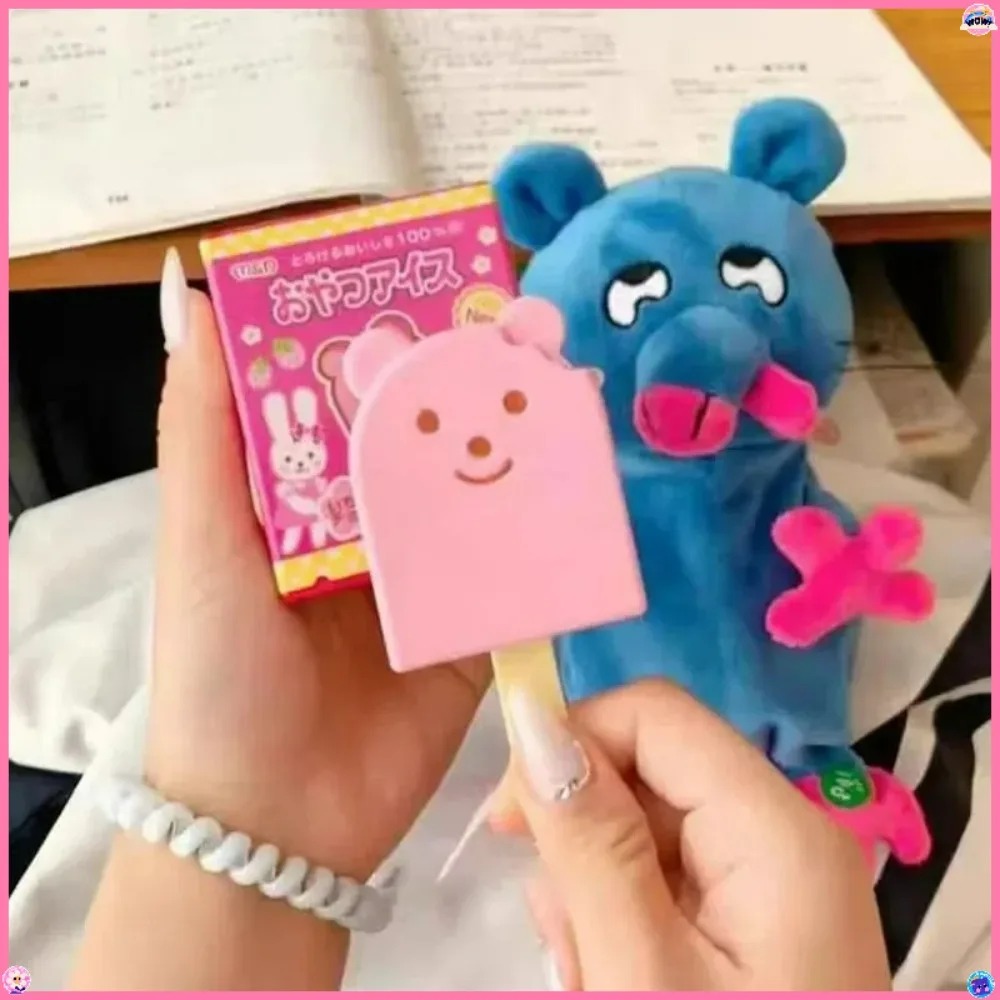 /الغذاء تغذية بودنغ لعبة التغذ - مراجعة Baby Food Doll وسعره