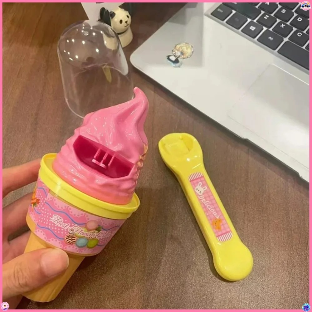 /الغذاء تغذية بودنغ لعبة التغذ - مراجعة Baby Food Doll وسعره