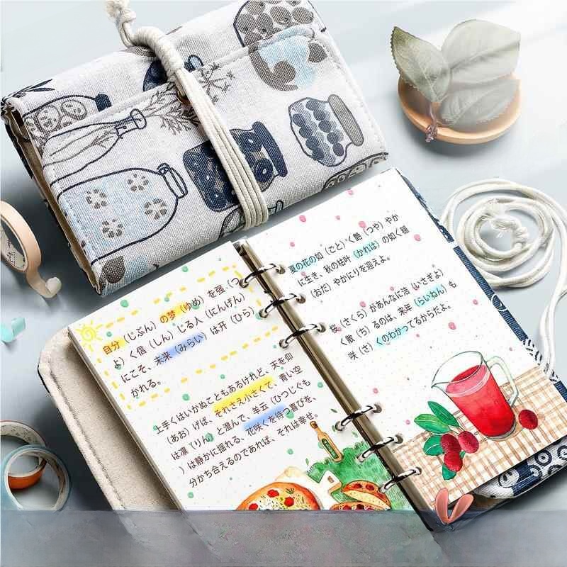 دفتر وصفات إبداعي مكتوب بخط ال - مراجعة Baby Food Recipe Book وسعره