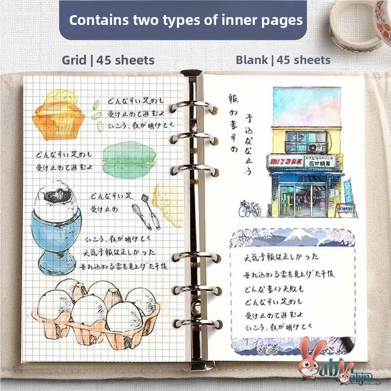 دفتر وصفات إبداعي مكتوب بخط ال - مراجعة Baby Food Recipe Book وسعره