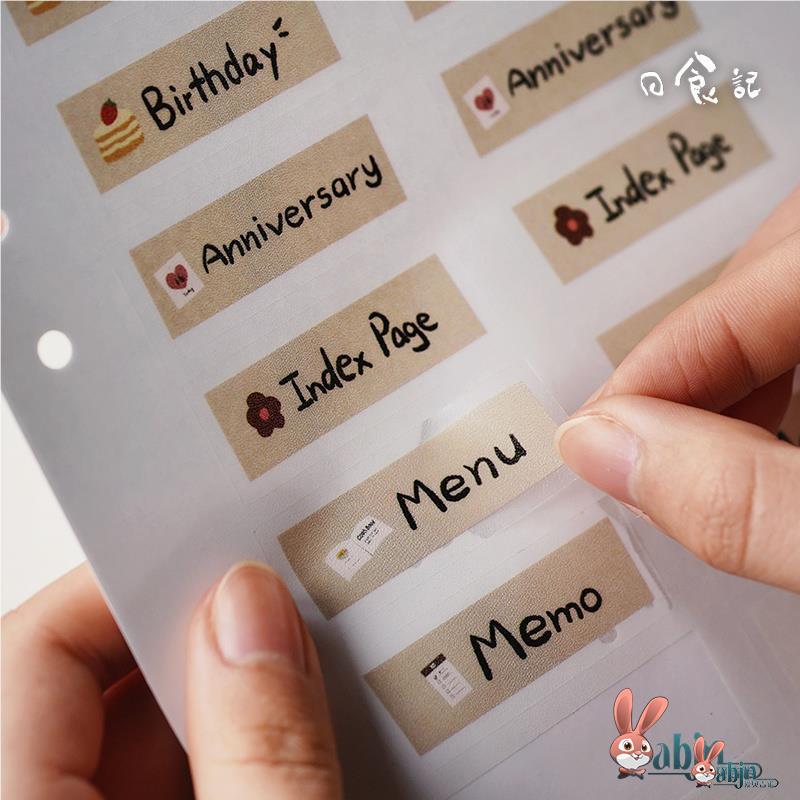 دفتر وصفات إبداعي مكتوب بخط ال - مراجعة Baby Food Recipe Book وسعره