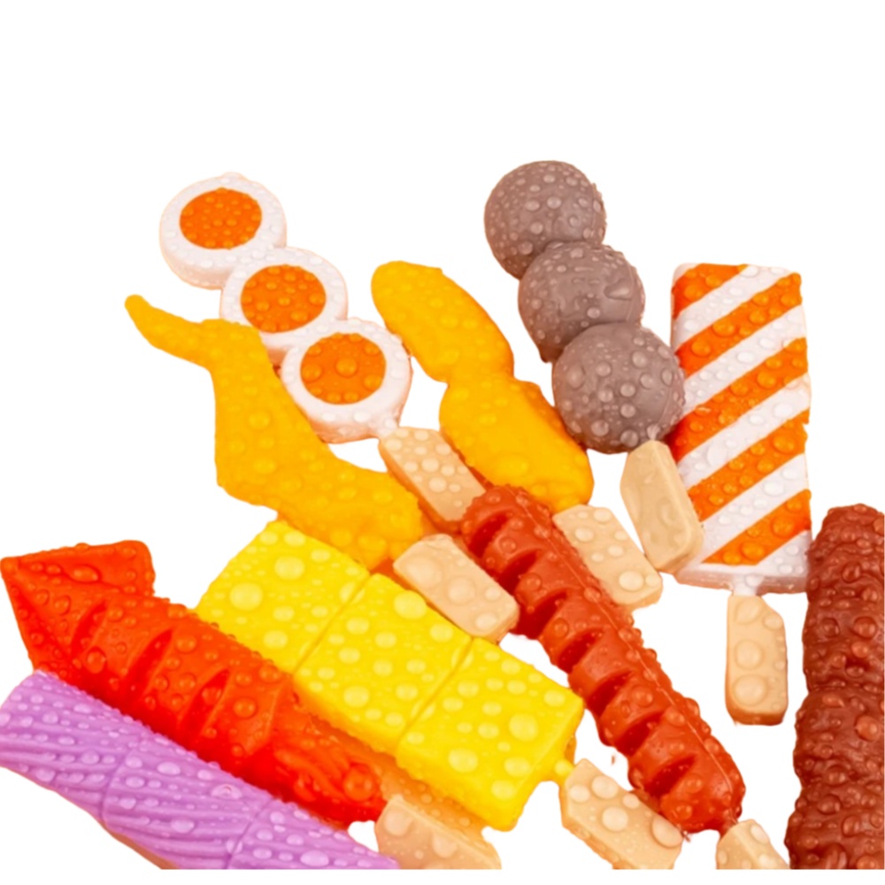 طفل اللباس ألعاب المطبخ شواء م - مراجعة Baby Food Quantity وسعره
