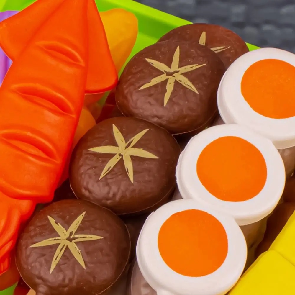 طفل اللباس ألعاب المطبخ شواء م - مراجعة Baby Food Quantity وسعره